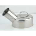 /msite/products/detail/productid/56952684/id/186332.html
